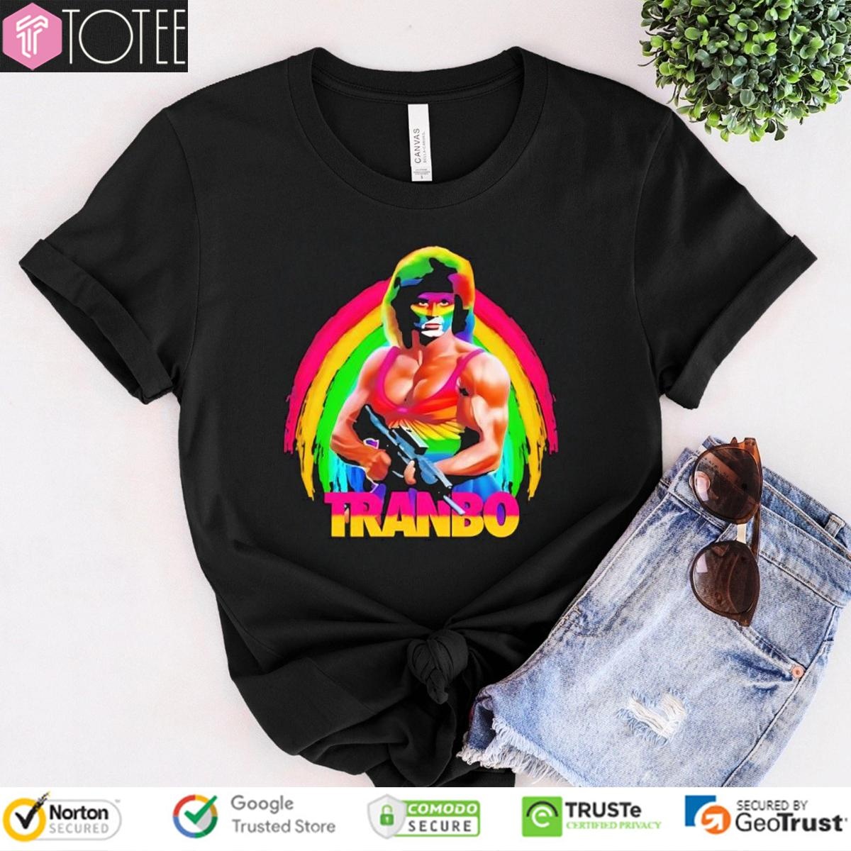 Shirt Shirt