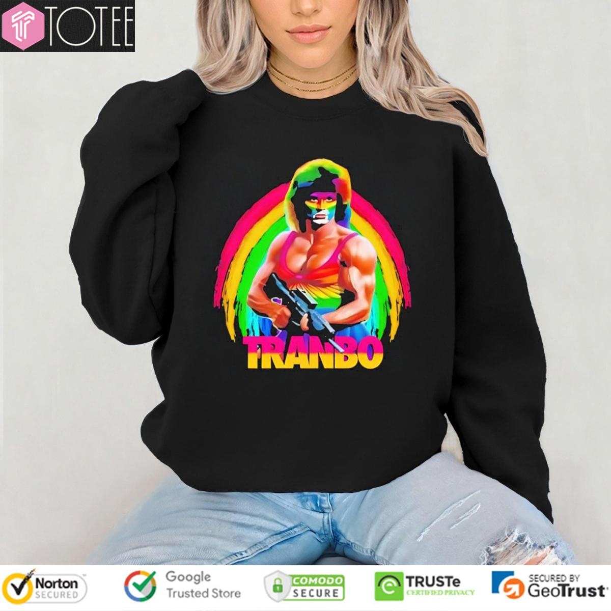 Sweatshirt Sweatshirt