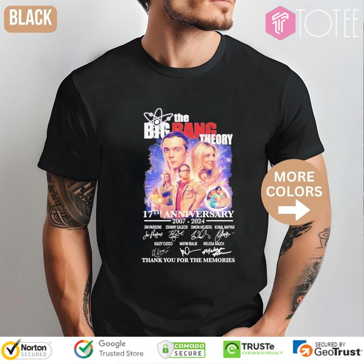Women's Shirt