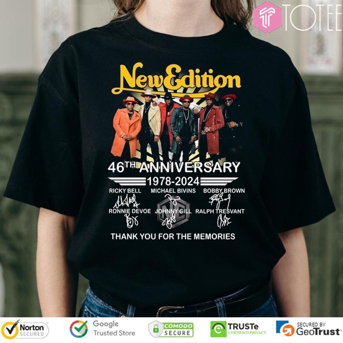 Shirt Shirt