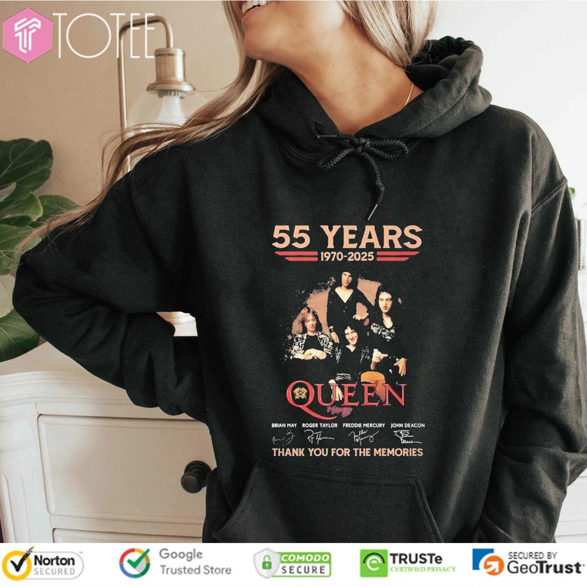 Hoodie Hoodie