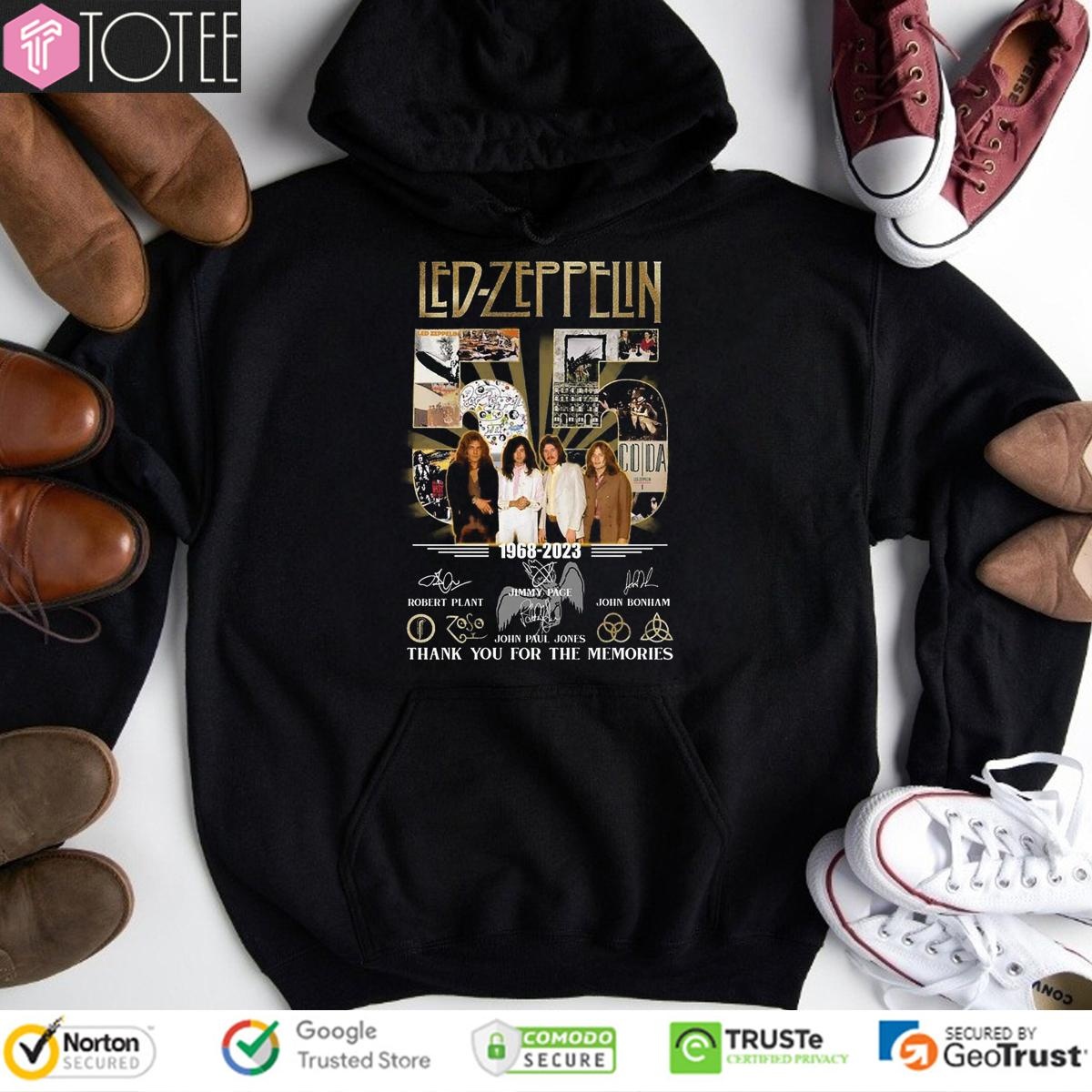 Hoodie Hoodie