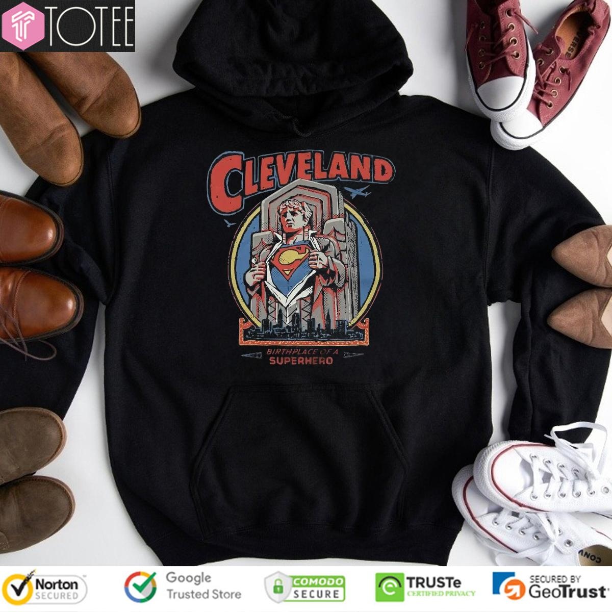 Hoodie Hoodie
