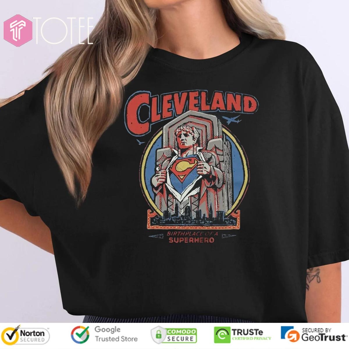 Shirt Shirt