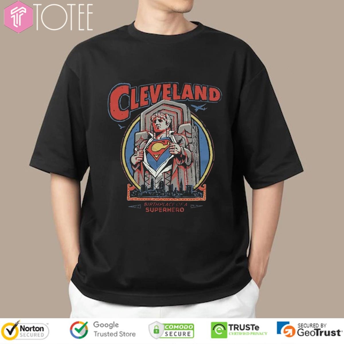 Women's Shirt Women's Shirt