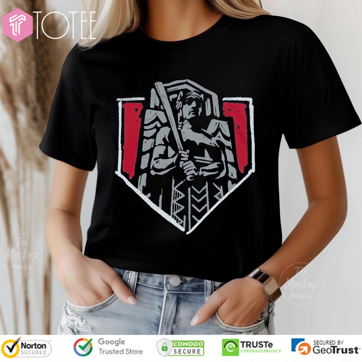 Women's Shirt