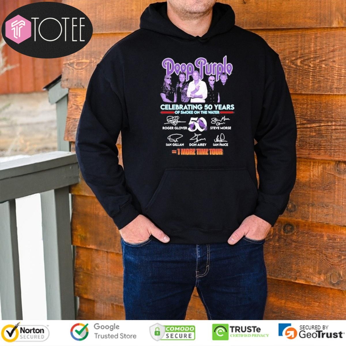 Hoodie Hoodie