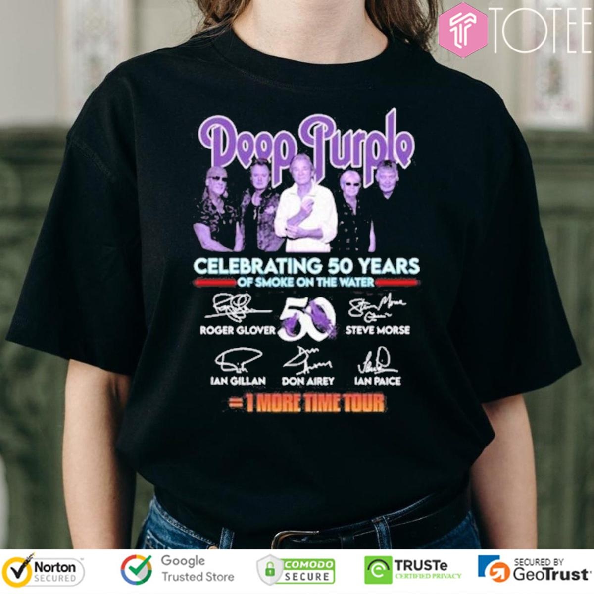 Shirt Shirt