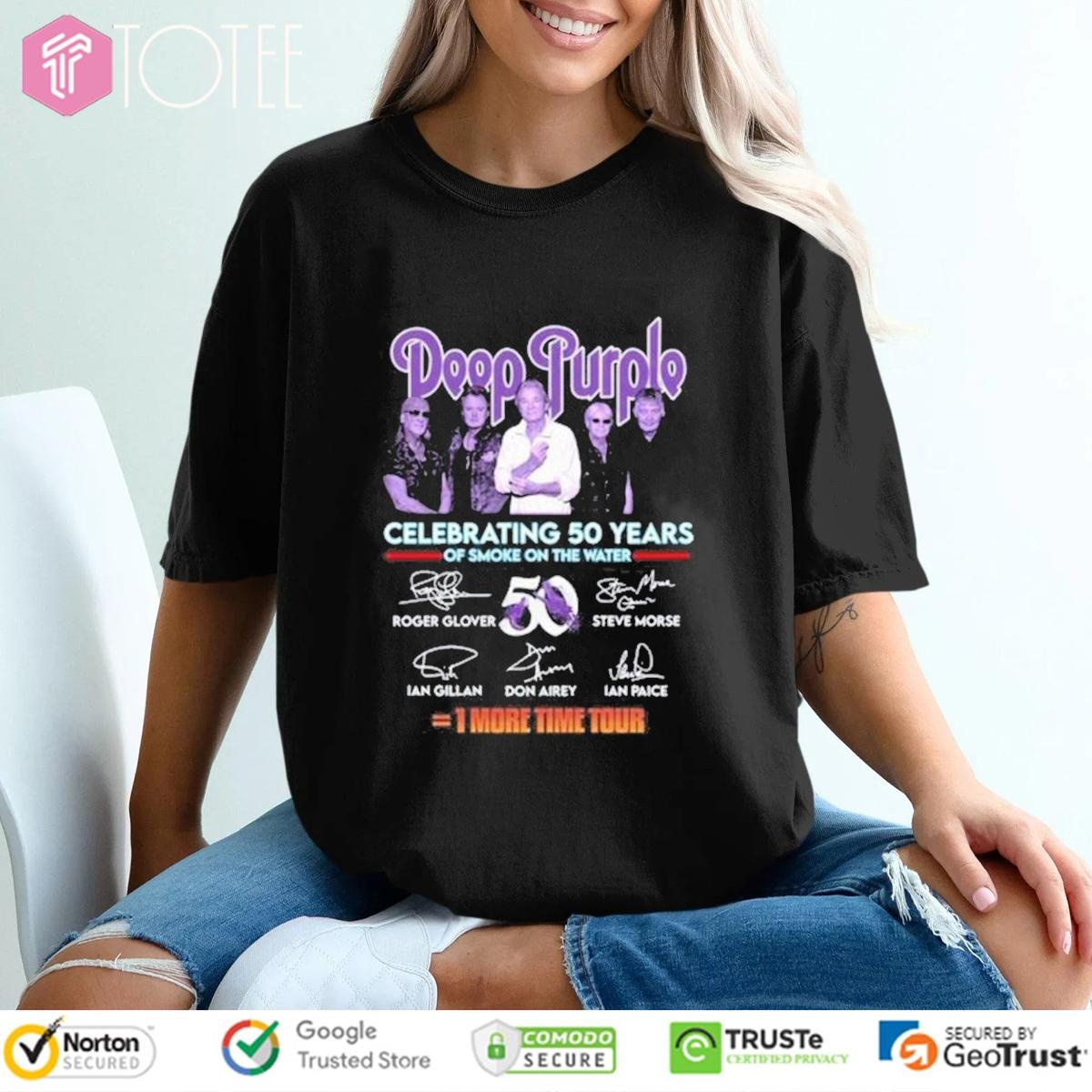 Women's Shirt Women's Shirt