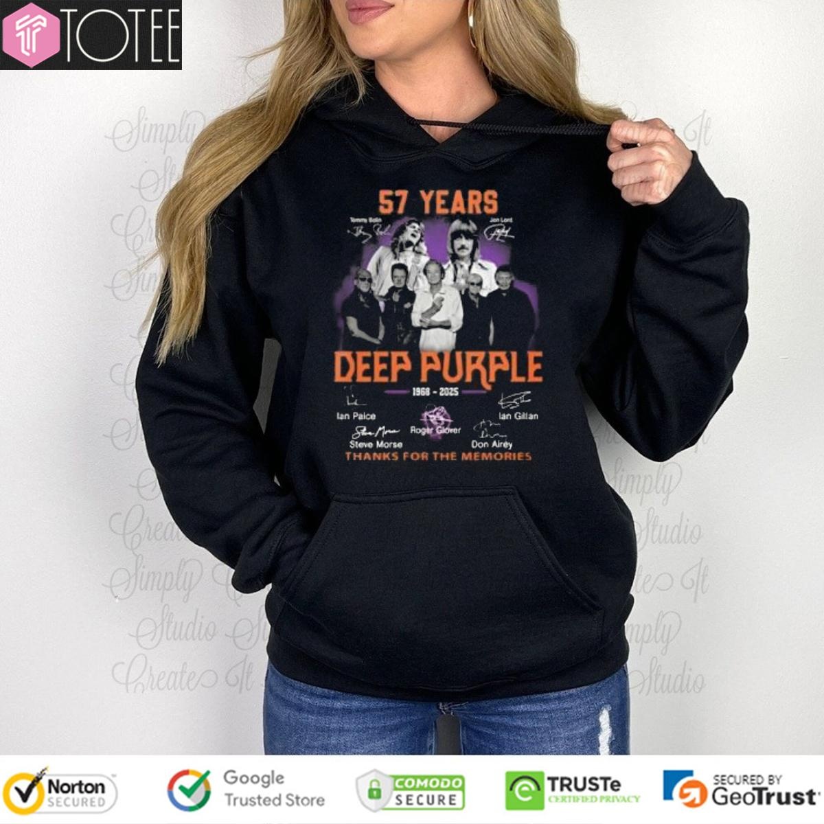 Hoodie Hoodie