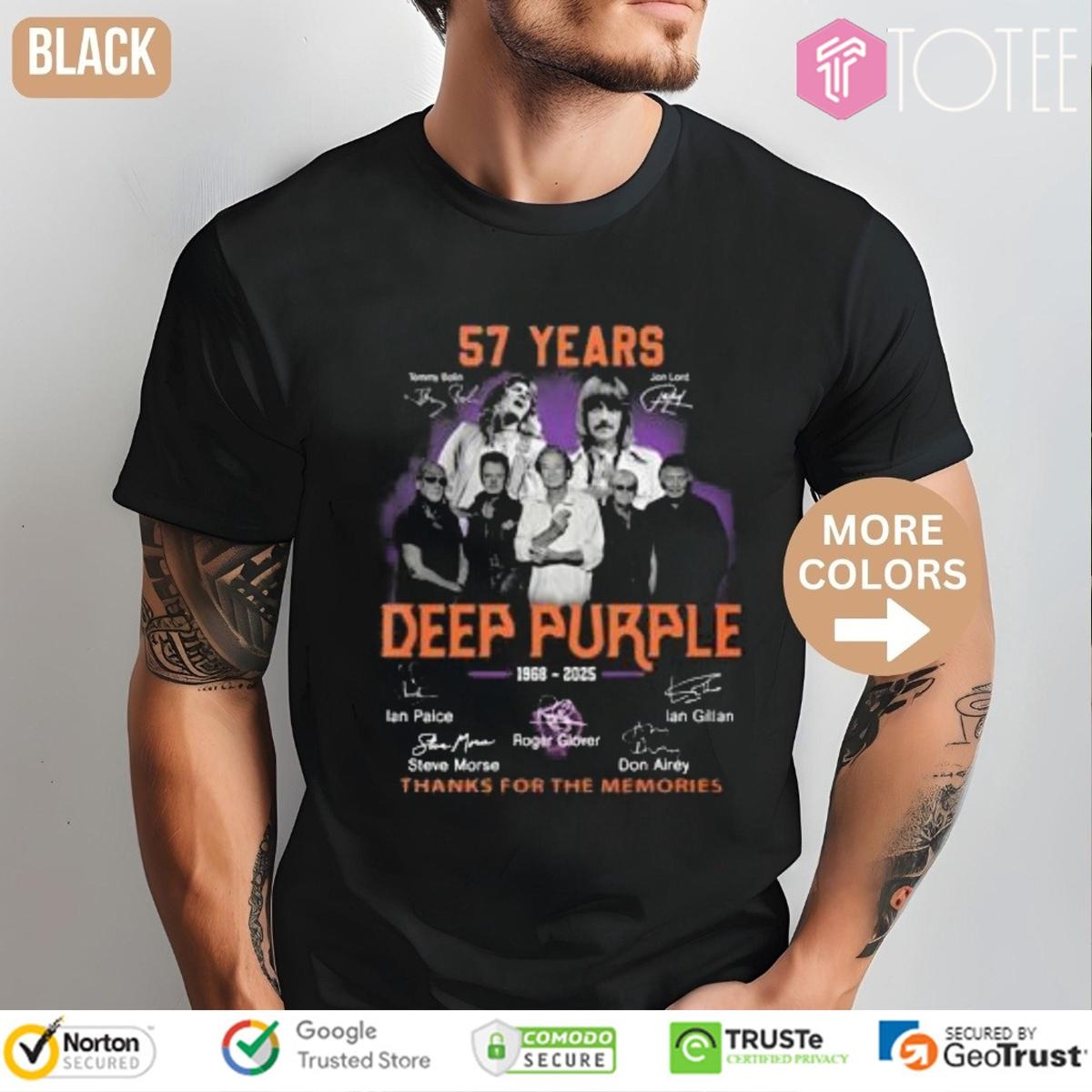 Shirt Shirt