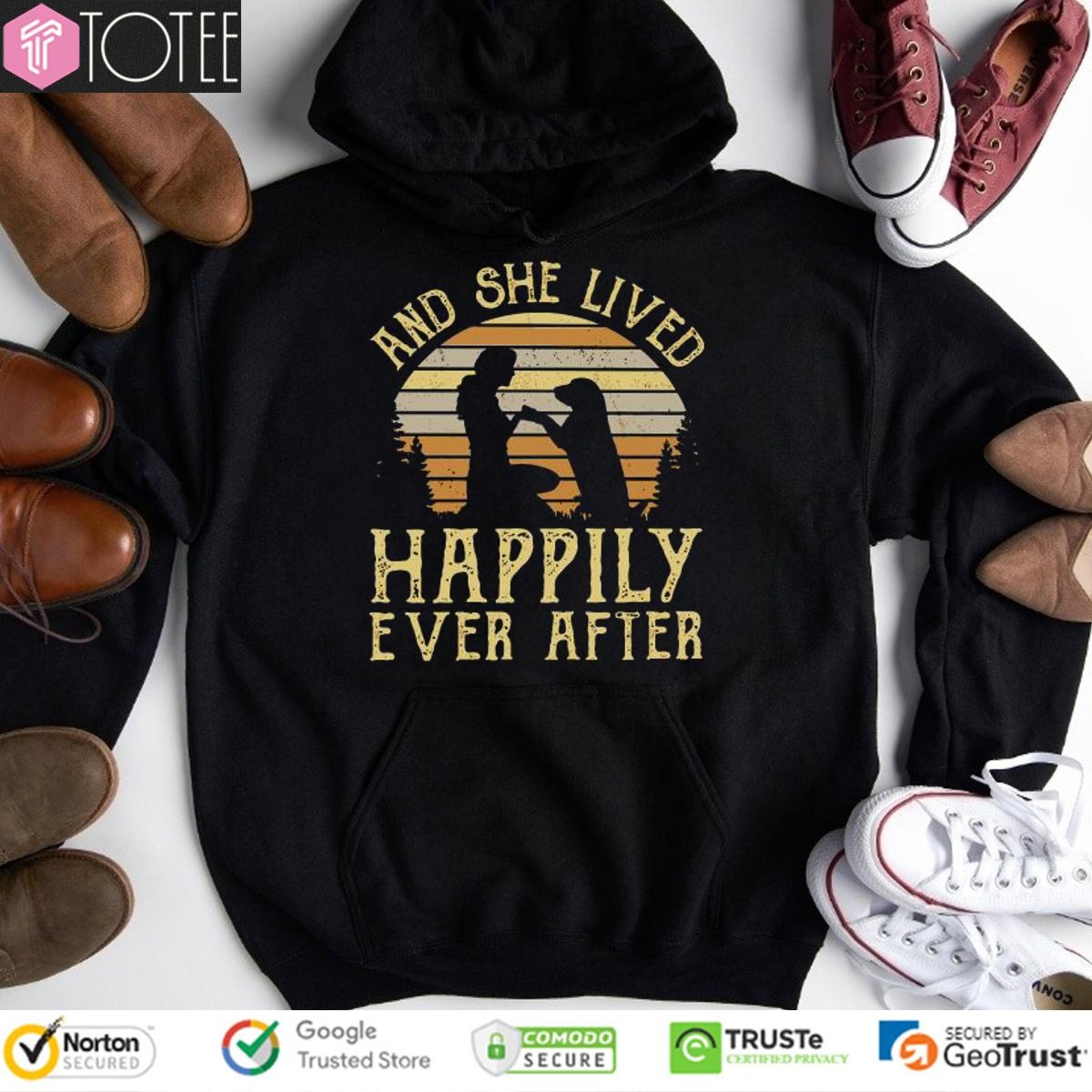 Hoodie Hoodie
