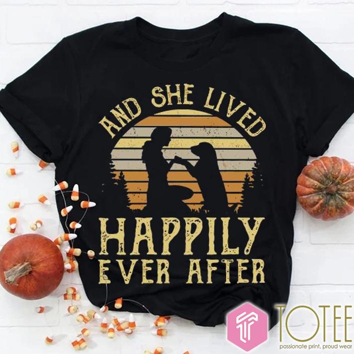 Shirt Shirt