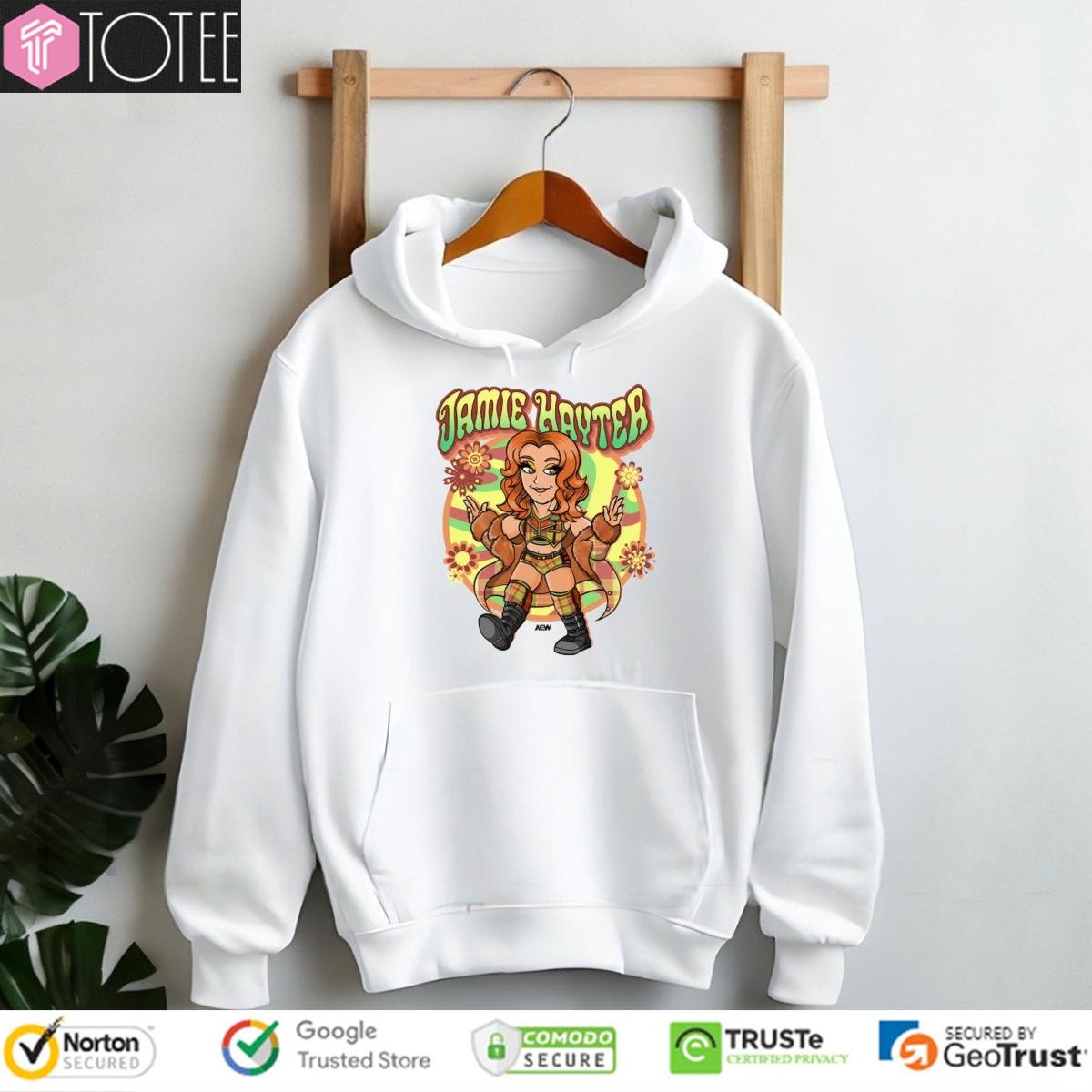 Hoodie Hoodie