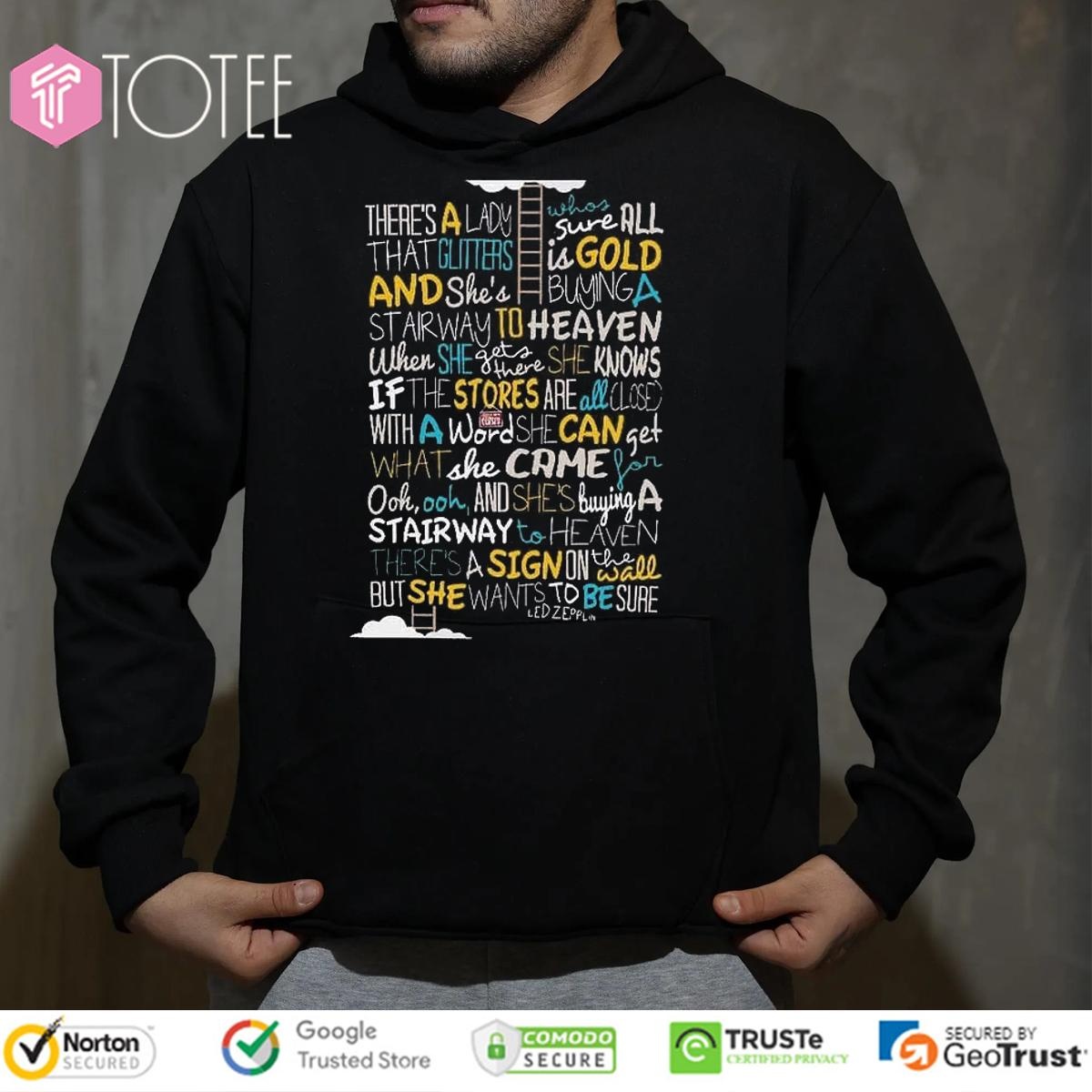 Hoodie Hoodie