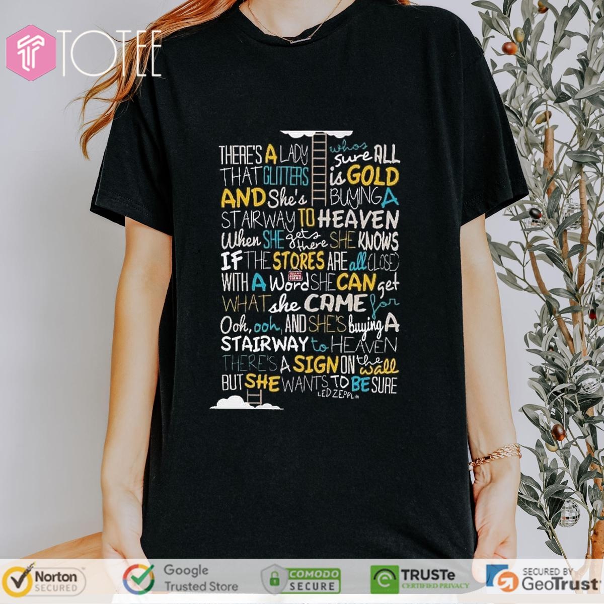 Women's Shirt Women's Shirt