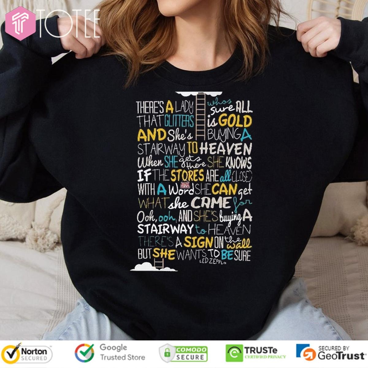 Sweatshirt Sweatshirt