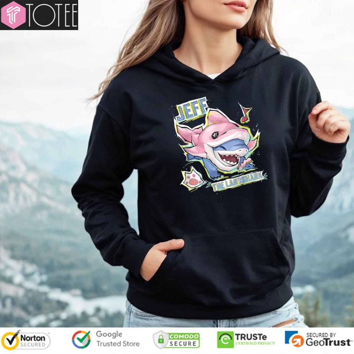 Hoodie Hoodie
