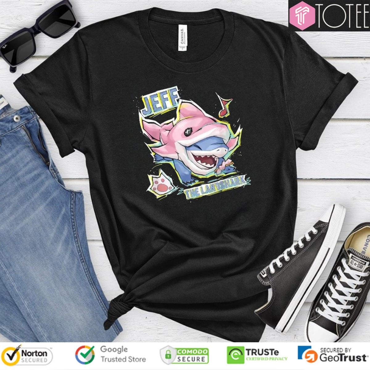 Shirt Shirt