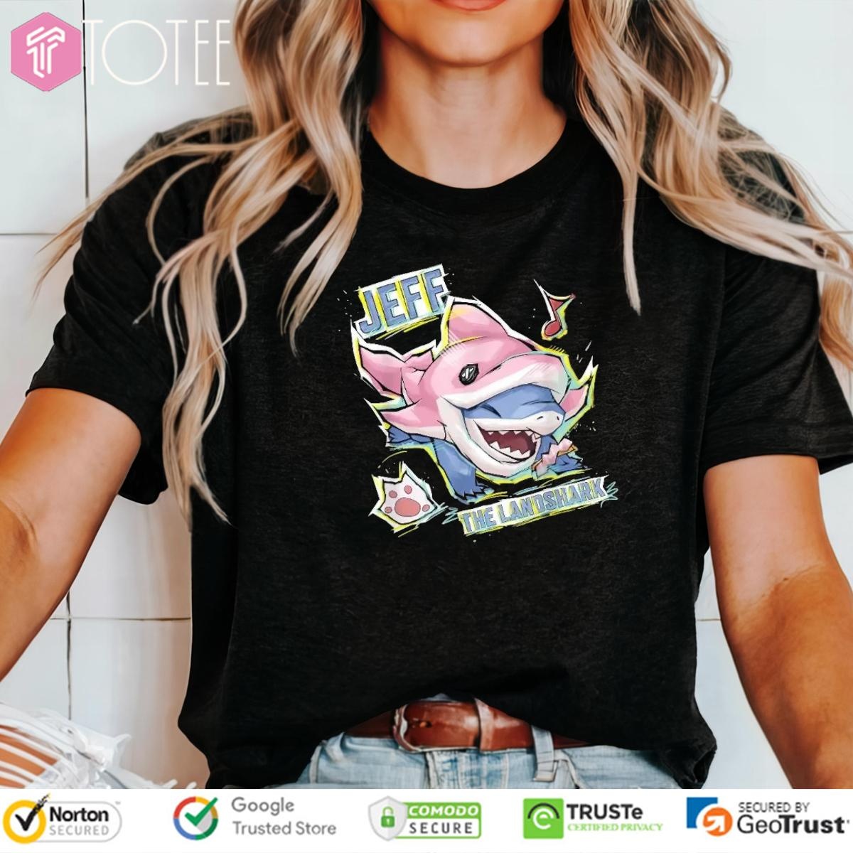 Women's Shirt Women's Shirt