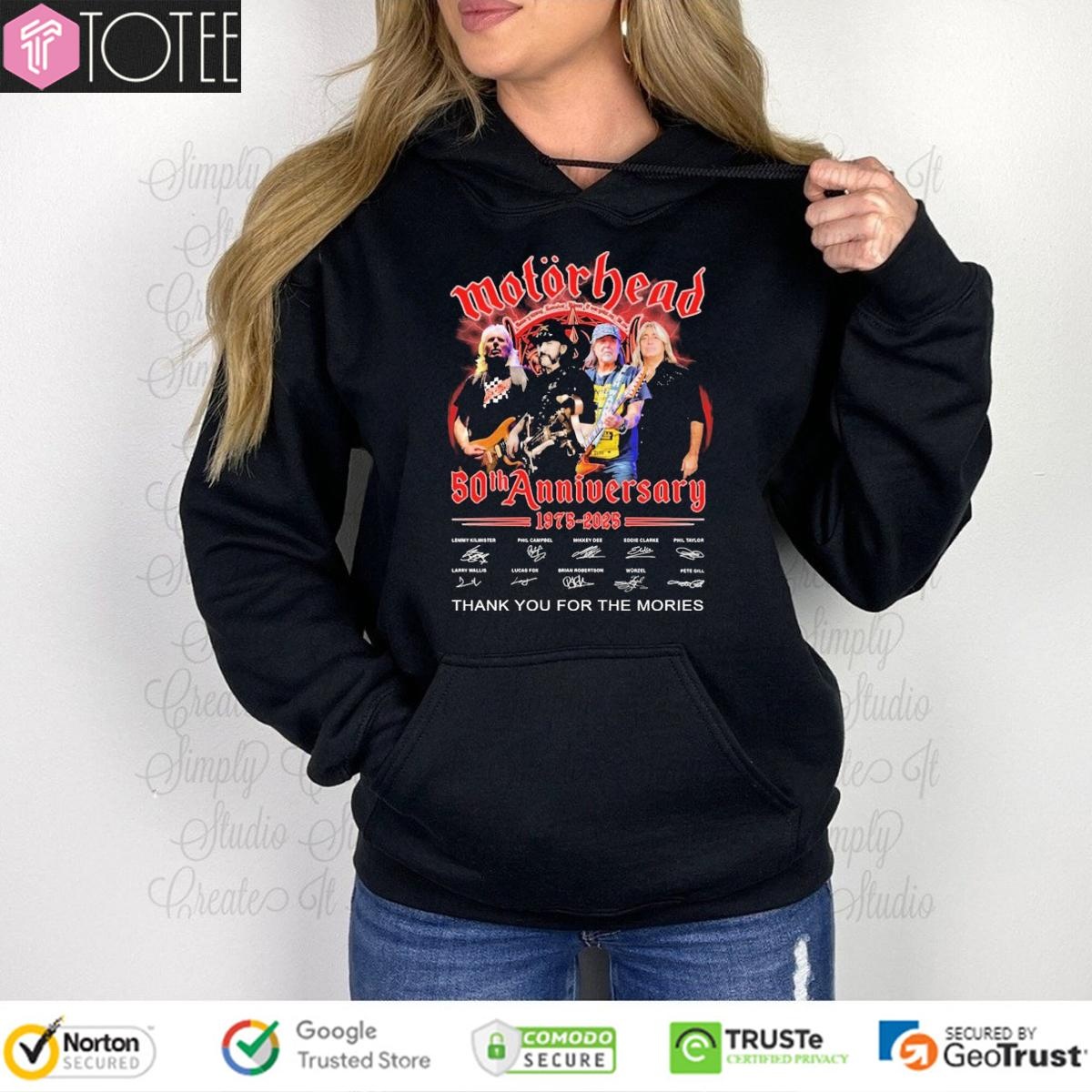 Hoodie Hoodie