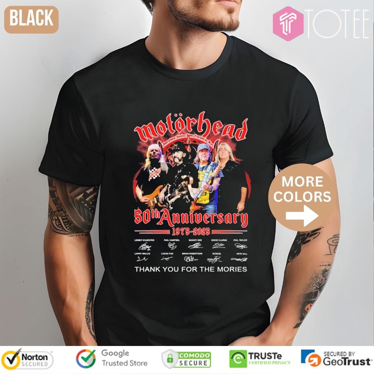 Shirt Shirt