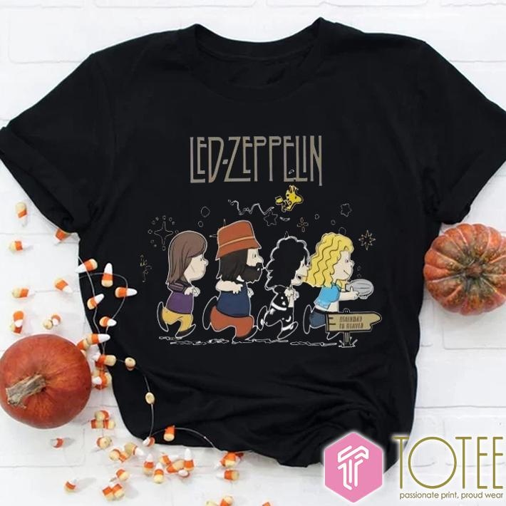 Shirt Shirt