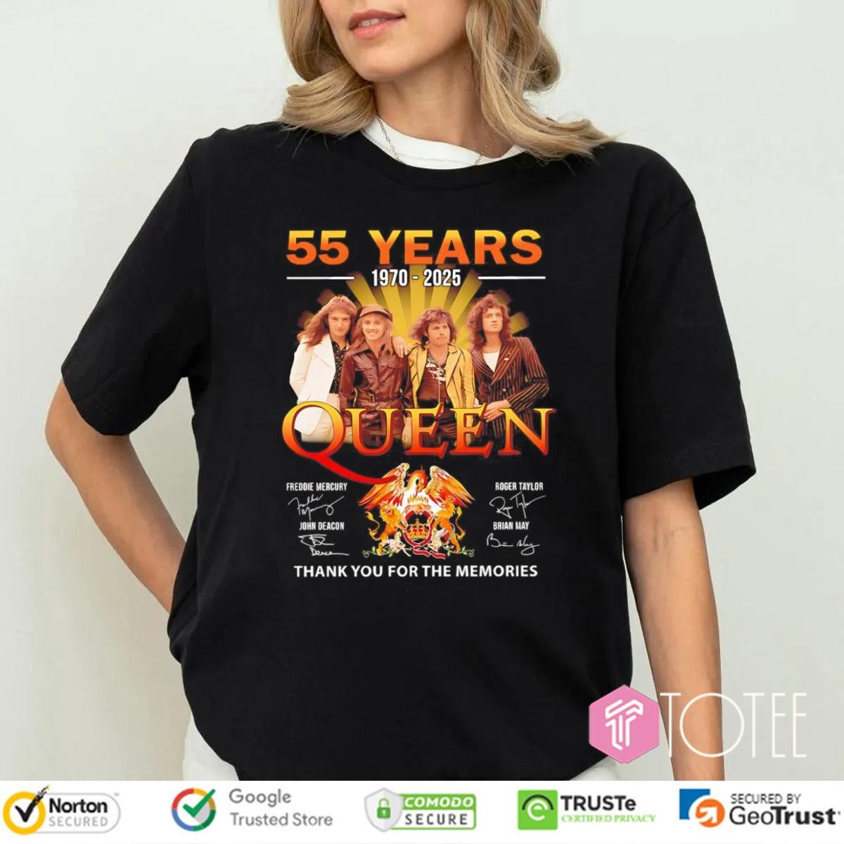 Women's Shirt Women's Shirt