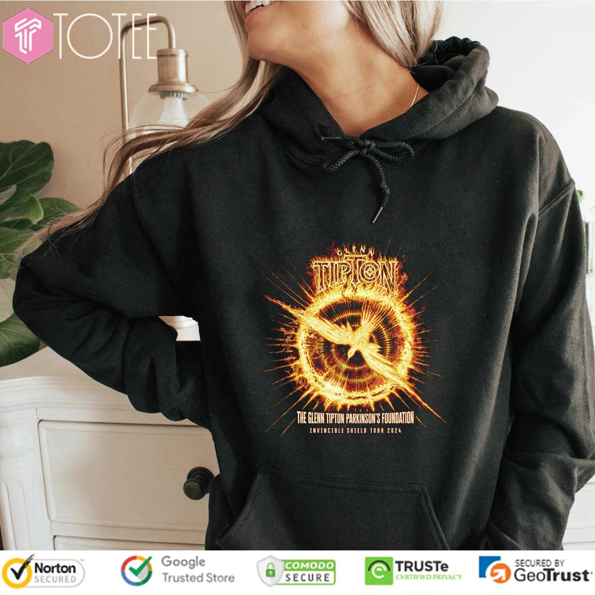 Hoodie Hoodie