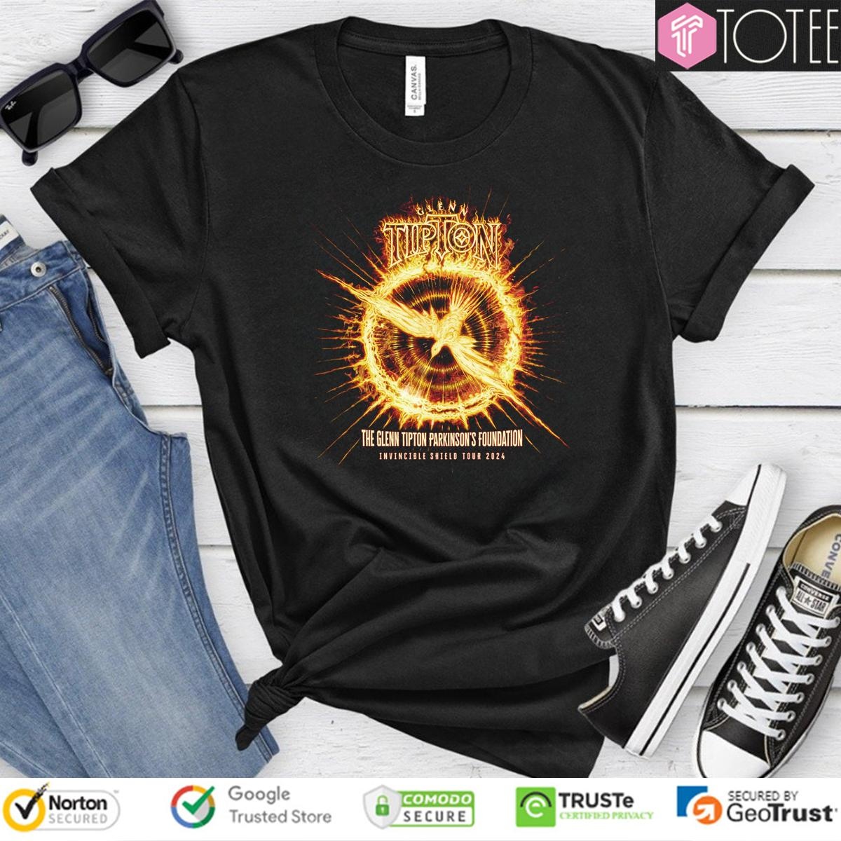 Women's Shirt Women's Shirt