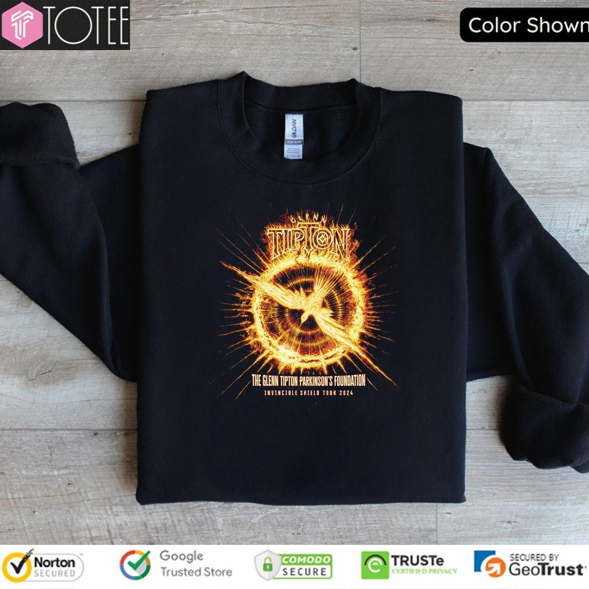 Sweatshirt Sweatshirt