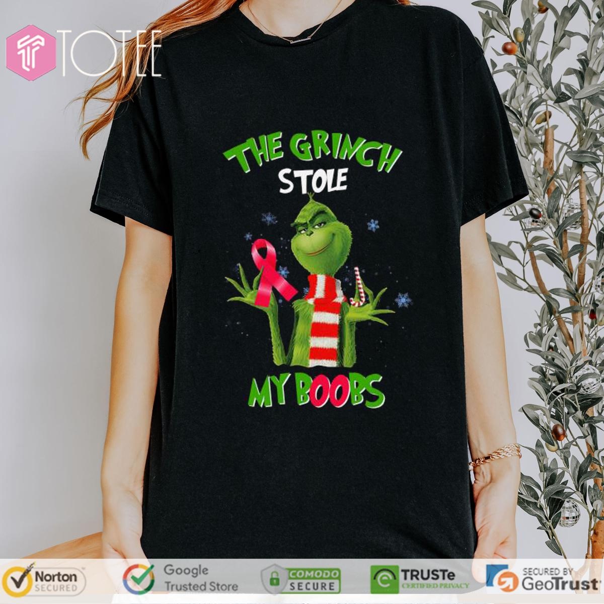 Women's Shirt