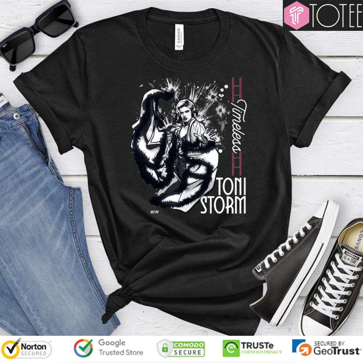 Women's Shirt