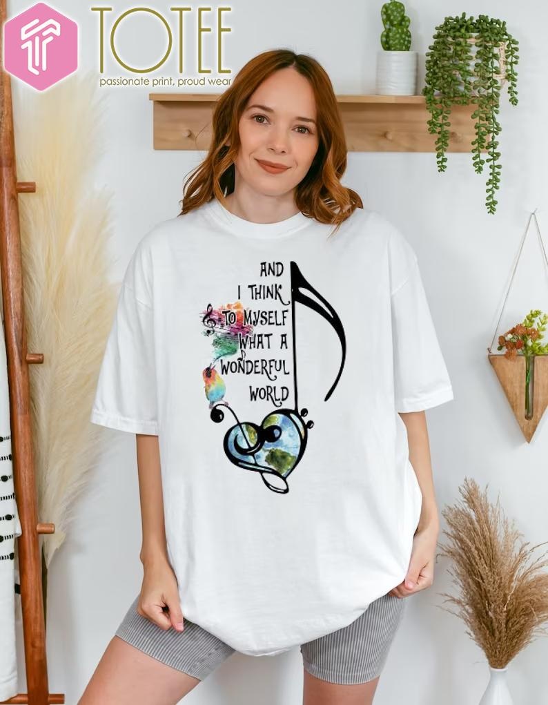 Shirt Shirt