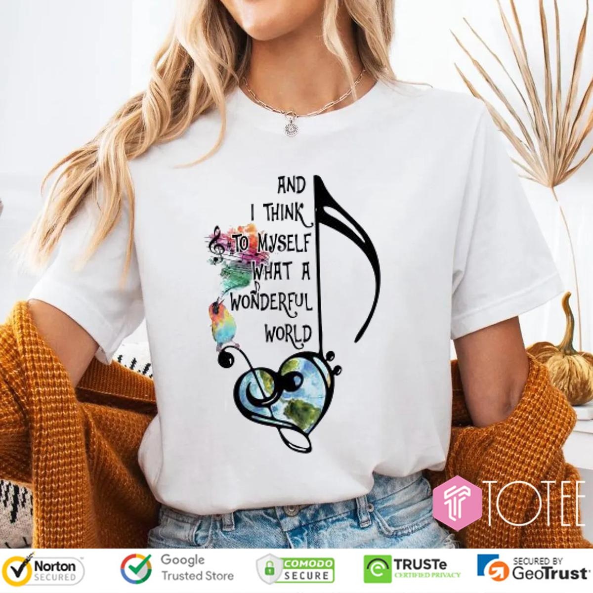 Women's Shirt Women's Shirt