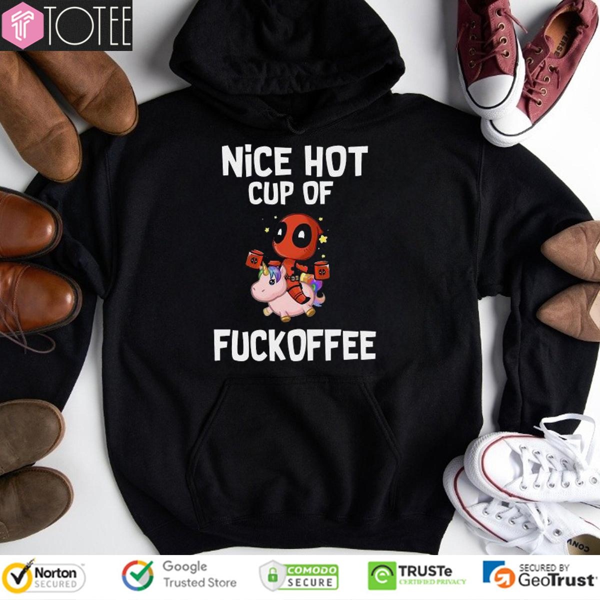 Hoodie Hoodie