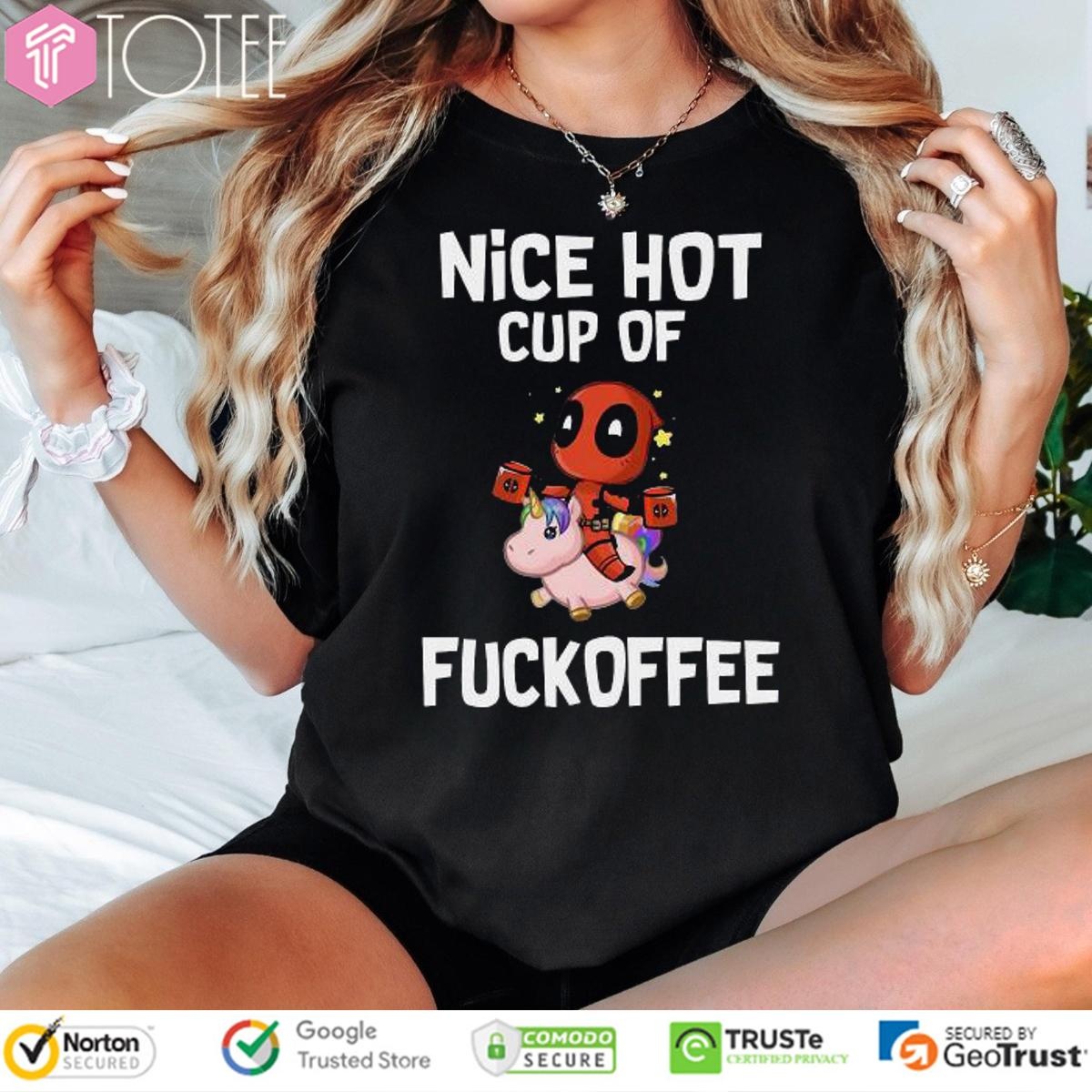 Shirt Shirt