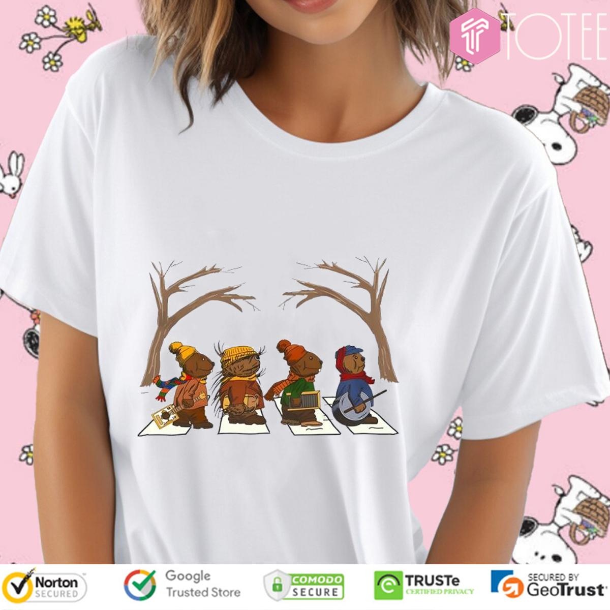 Women's Shirt