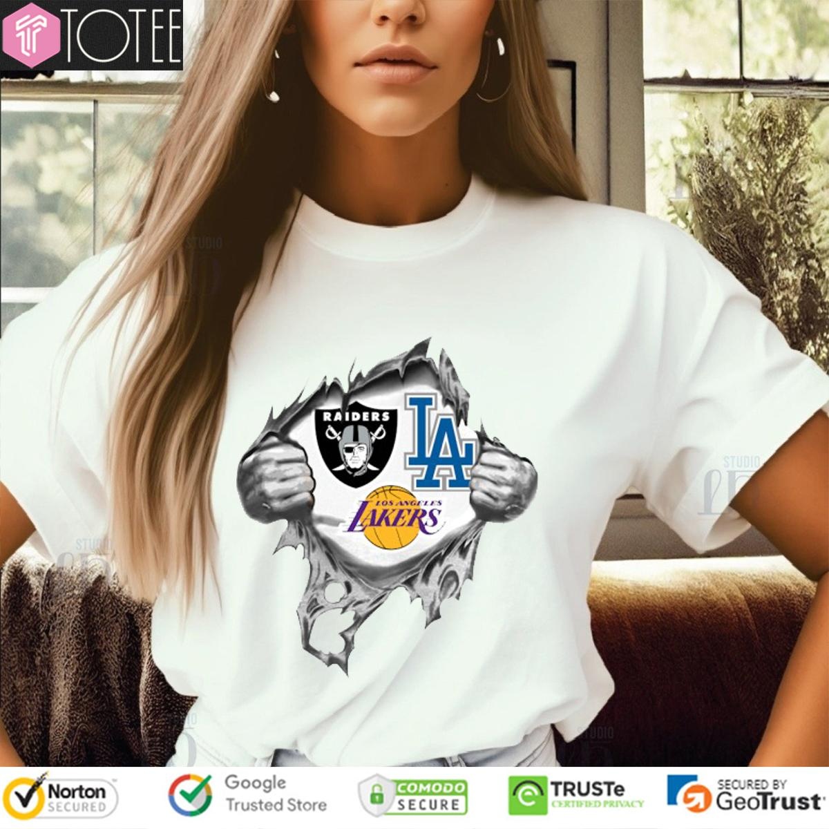 Women's Shirt Women's Shirt
