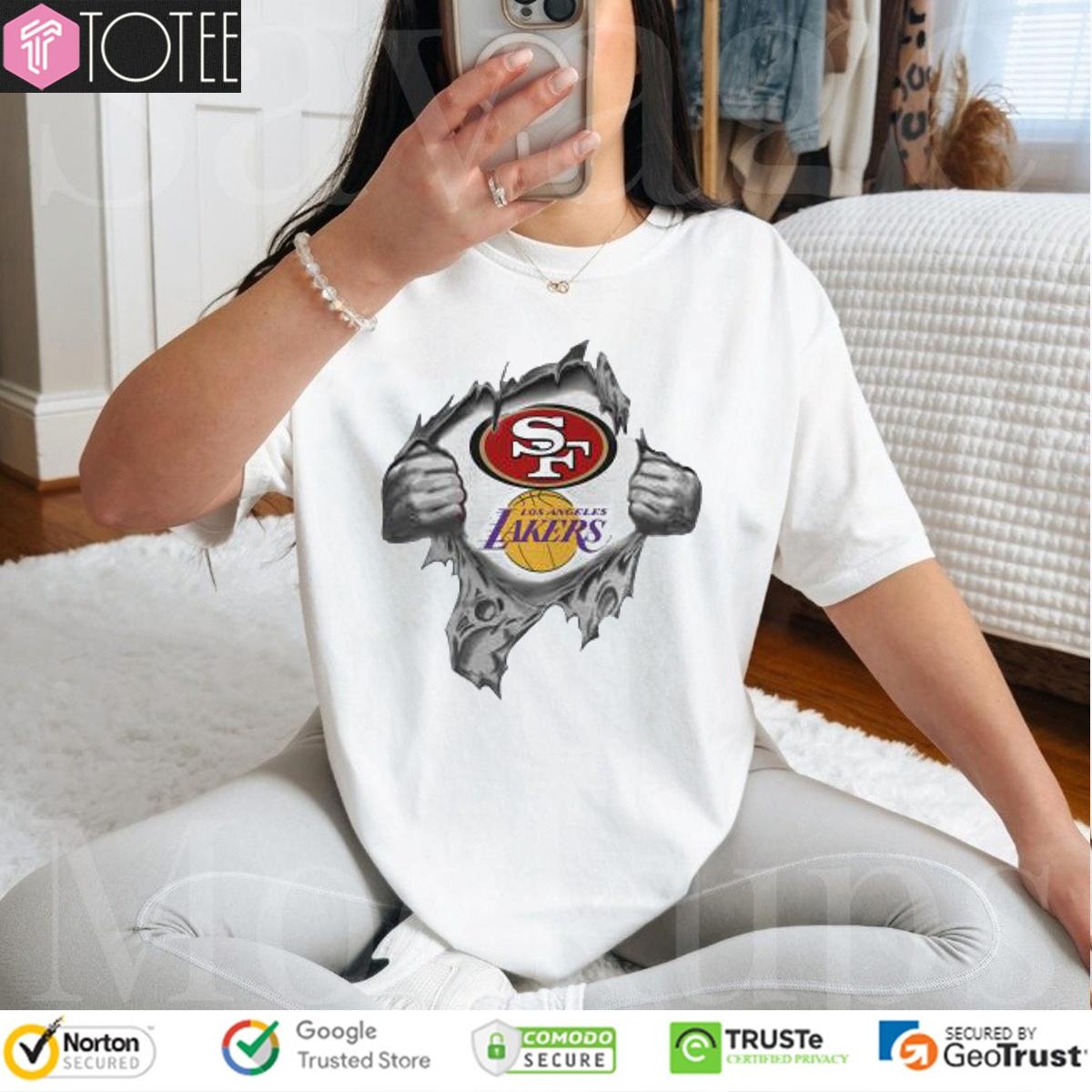 Women's Shirt
