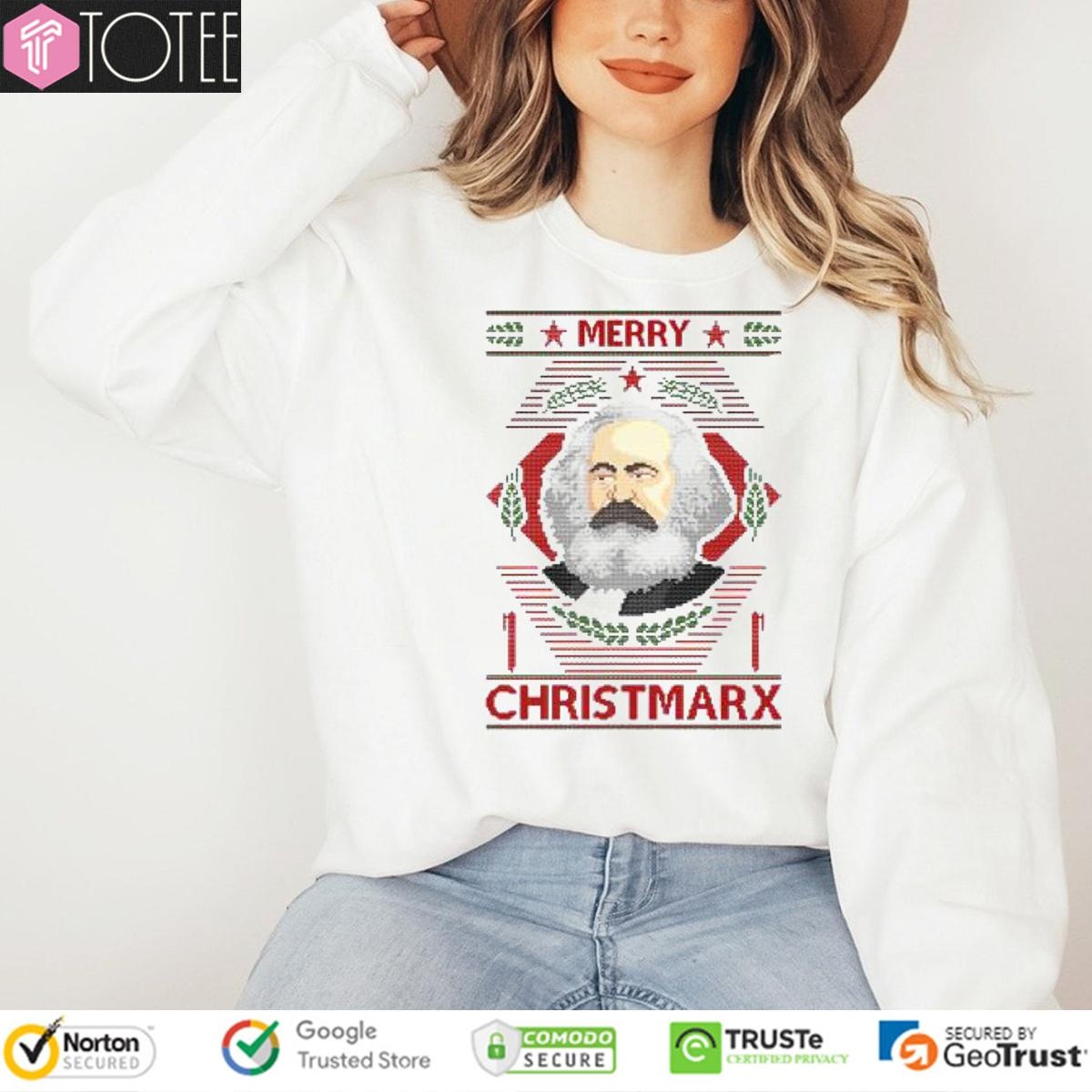 Sweatshirt Sweatshirt
