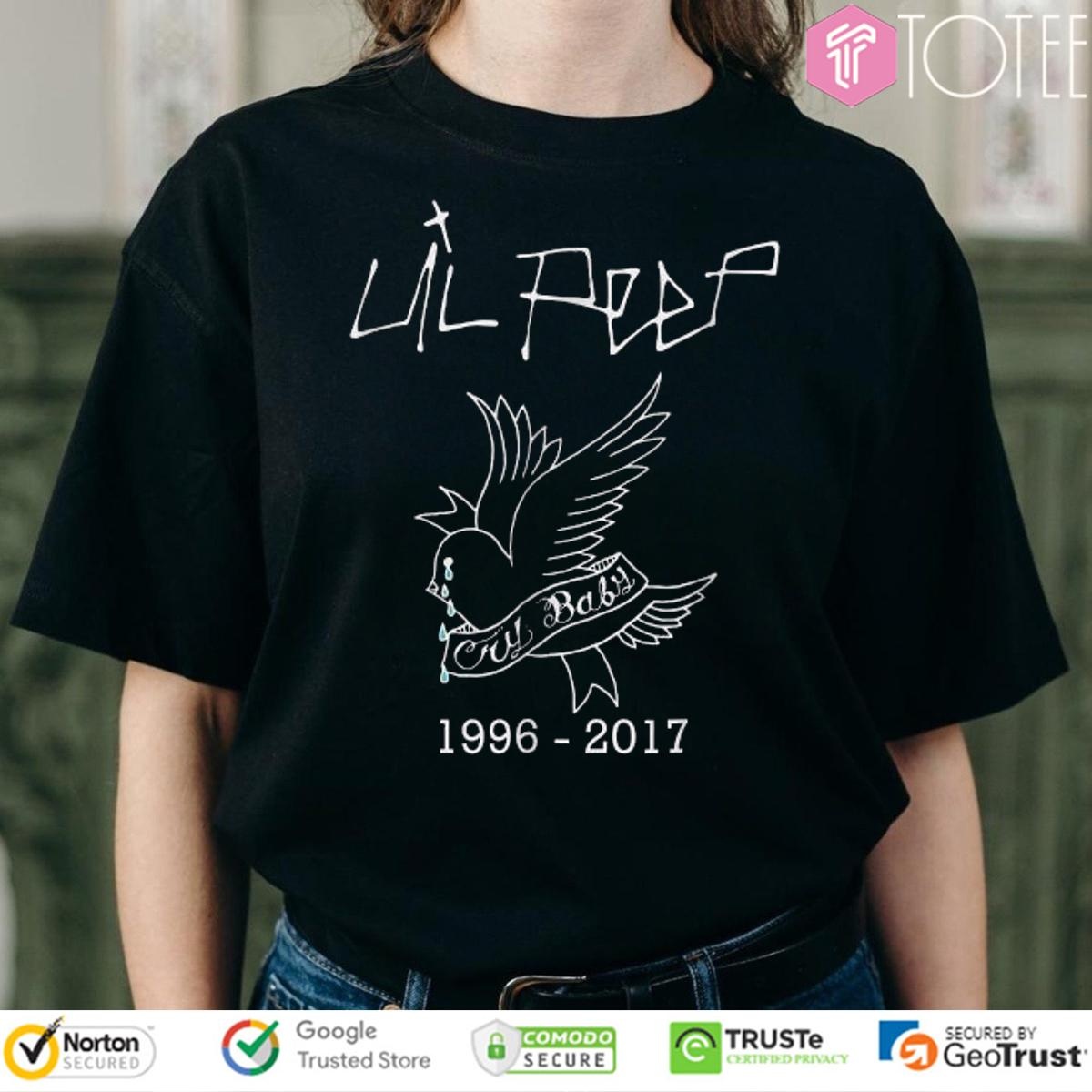 Shirt Shirt