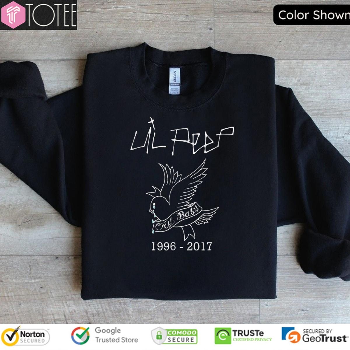 Sweatshirt Sweatshirt