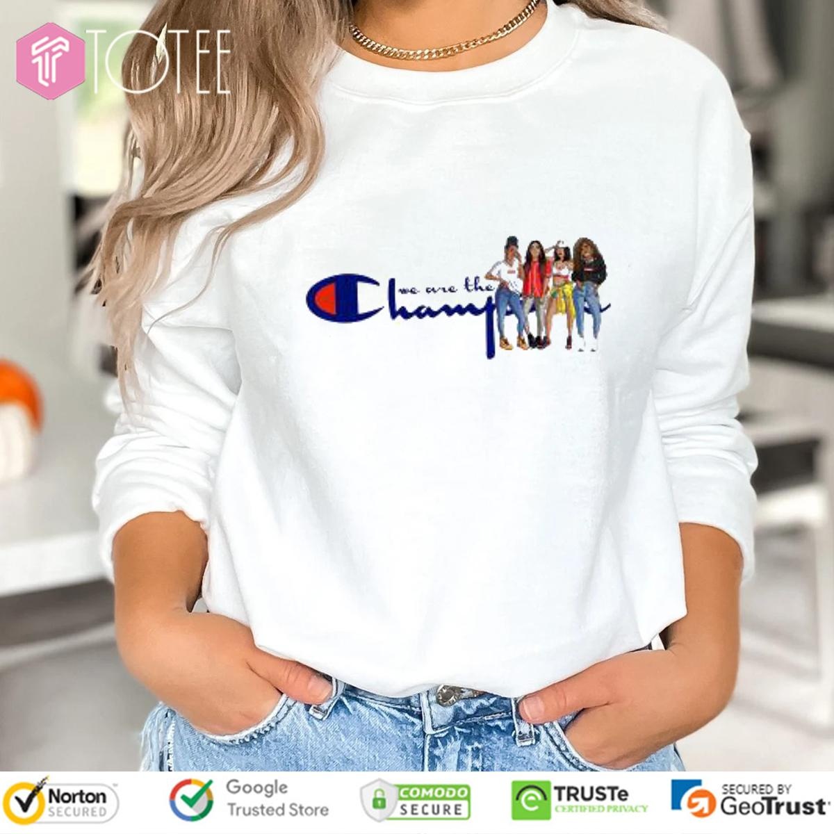 Sweatshirt Sweatshirt