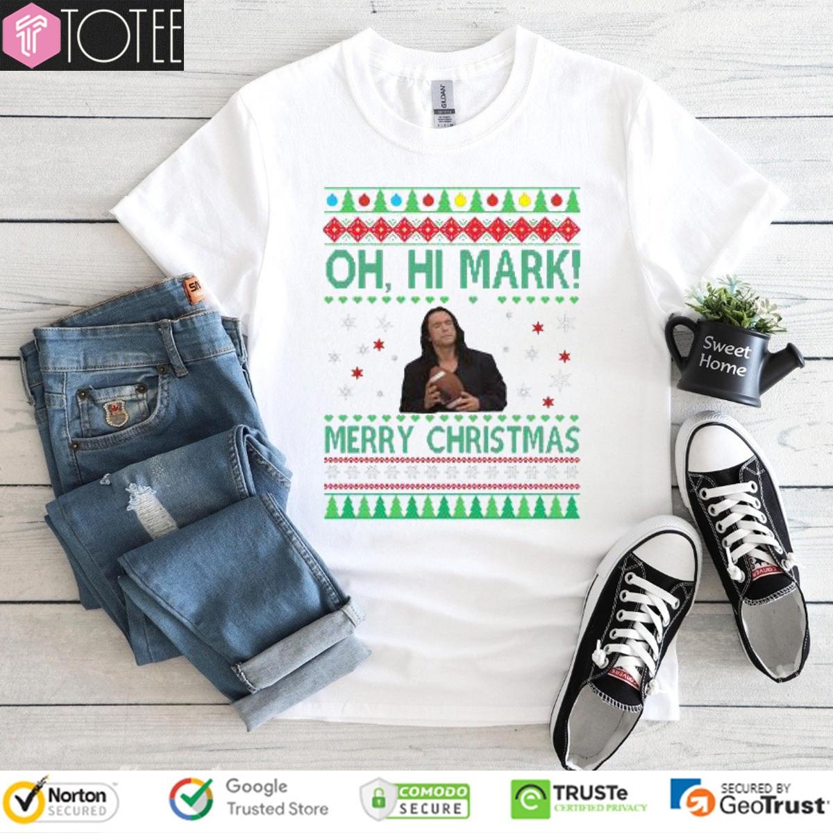 Shirt Shirt
