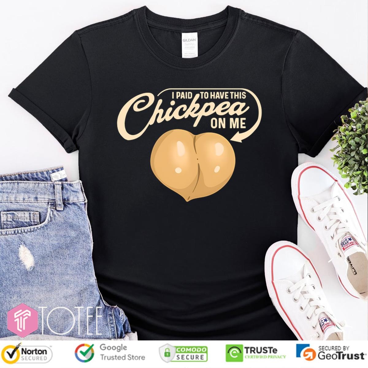Women's Shirt