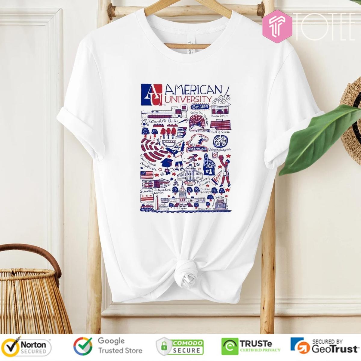 Women's Shirt Women's Shirt