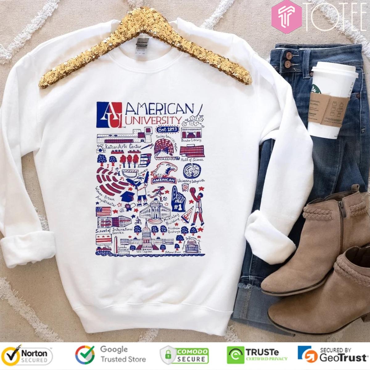 Sweatshirt Sweatshirt