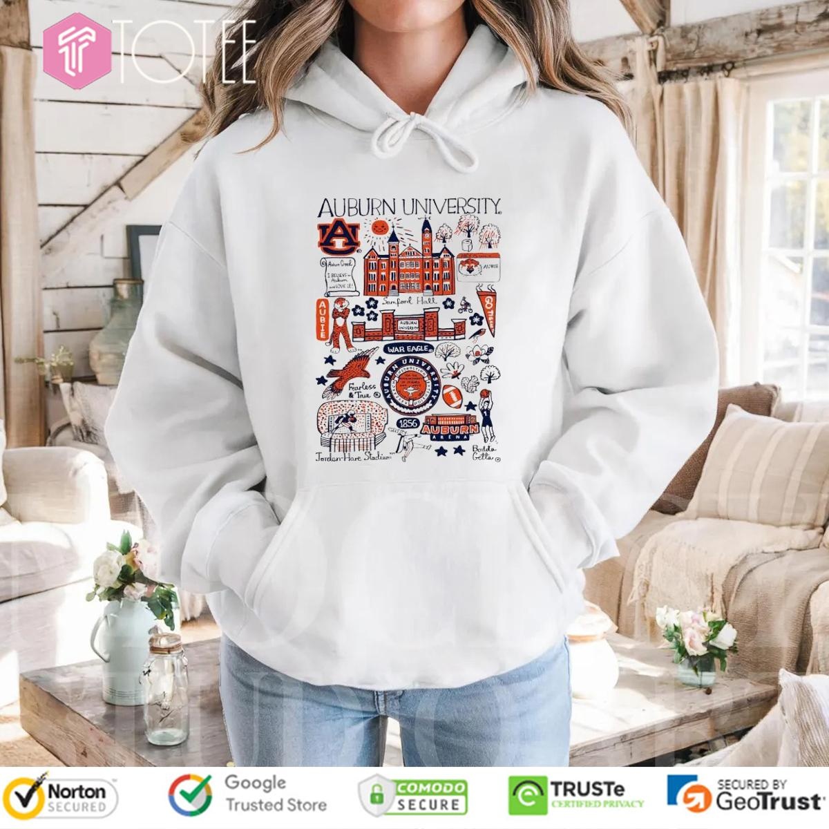 Hoodie Hoodie