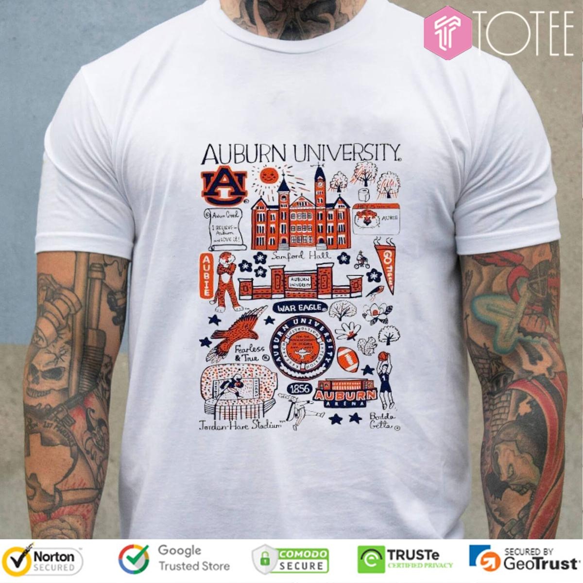 Shirt Shirt
